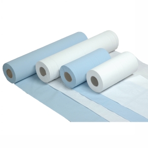 Wiper Rolls | Hygiene Rolls | Paper Disposables | JustGloves Wiper Rolls | Hygiene Rolls | Paper Disposables | JustGloves