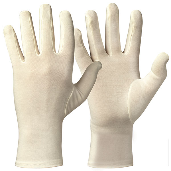 Adult Eczema Gloves Adult Eczema Gloves