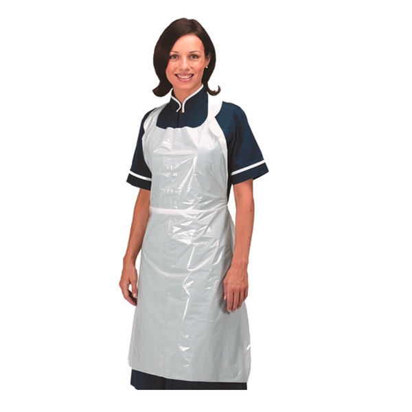 Aprons Aprons