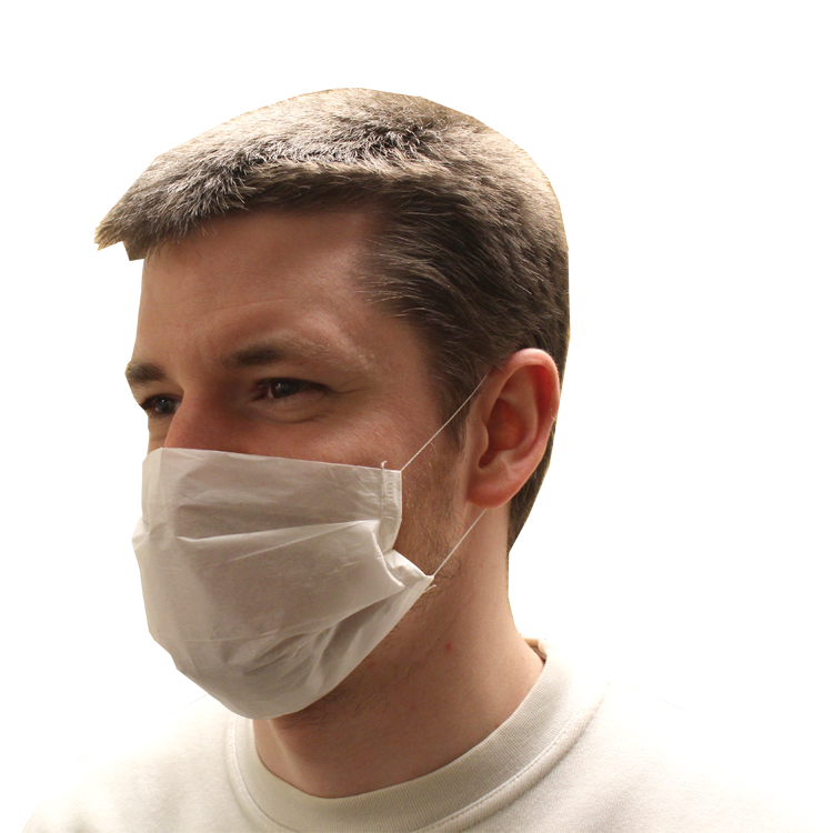 Face Masks | Medical Masks | Disposable Face Masks | MediSupplies Face Masks | Medical Masks | Disposable Face Masks | MediSupplies