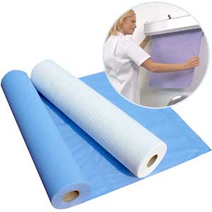 Treatment Couch Rolls | Couch Rolls | FirstAid4Less Treatment Couch Rolls | Couch Rolls | FirstAid4Less