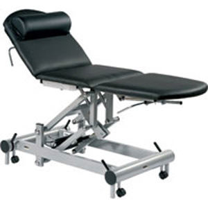 3 Section Electric Fusion Couches | Electric Couches | FirstAid4Less 3 Section Electric Fusion Couches | Electric Couches | FirstAid4Less