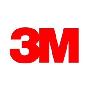 3M | Shop by Brand | First Aid 4 Less 3M | Shop by Brand | First Aid 4 Less
