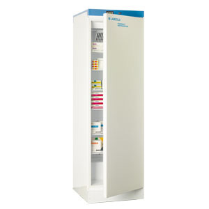 430 Litre Pharmacy Refrigerator | Pharmacy Fridge | FirstAid4Less 430 Litre Pharmacy Refrigerator | Pharmacy Fridge | FirstAid4Less