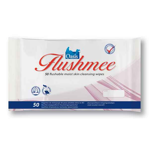 Toileting Wipes | Patient Wipes | Maceratable Wipes | JustGloves Toileting Wipes | Patient Wipes | Maceratable Wipes | JustGloves