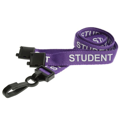 Student Lanyards Student Lanyards