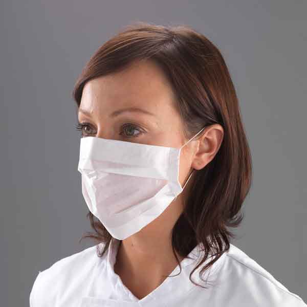 Disposable Face Masks | Surgeons Face Masks | Face Masks | JustGloves Disposable Face Masks | Surgeons Face Masks | Face Masks | JustGloves