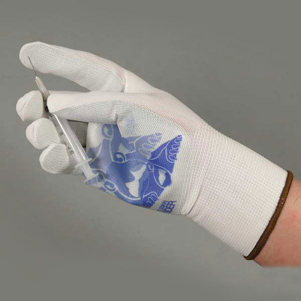 TurtleSkin Gloves | Work Gloves | JustGloves TurtleSkin Gloves | Work Gloves | JustGloves