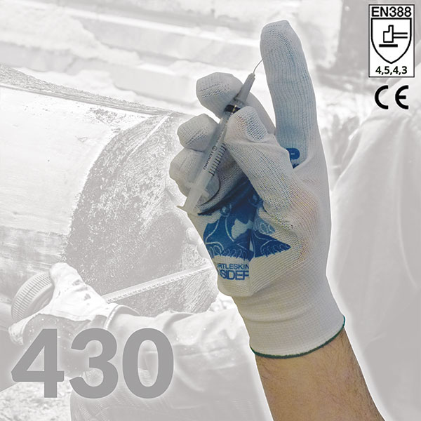 TurtleSkin Gloves | Work Gloves | JustGloves TurtleSkin Gloves | Work Gloves | JustGloves