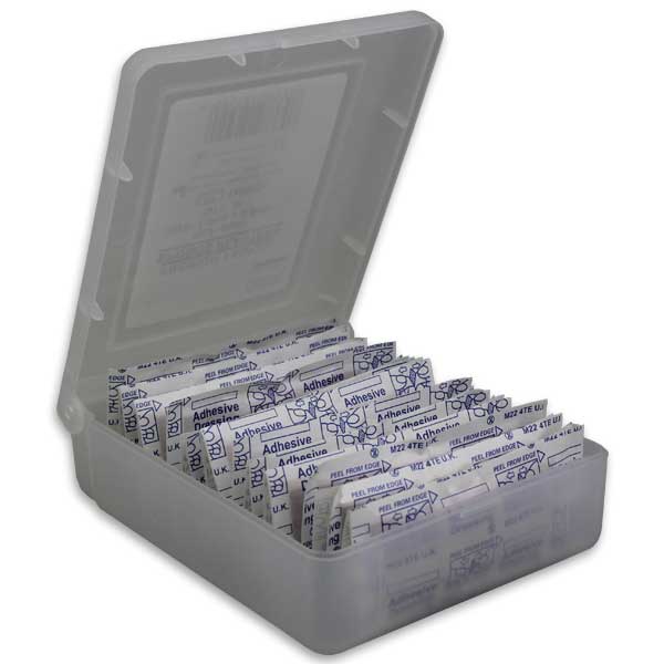 Blister Treatment & Prevention | Blister Plasters | FirstAid4Less Blister Treatment & Prevention | Blister Plasters | FirstAid4Less
