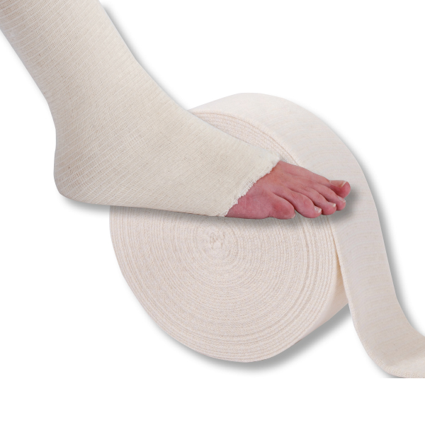 Tubular Bandages | Tubular Support Bandages | FirstAid4Less Tubular Bandages | Tubular Support Bandages | FirstAid4Less