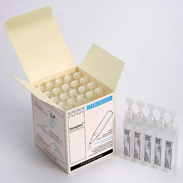 Eyewash Bottles | Eyewash Pods | Eyewash Stations | JustGloves Eyewash Bottles | Eyewash Pods | Eyewash Stations | JustGloves