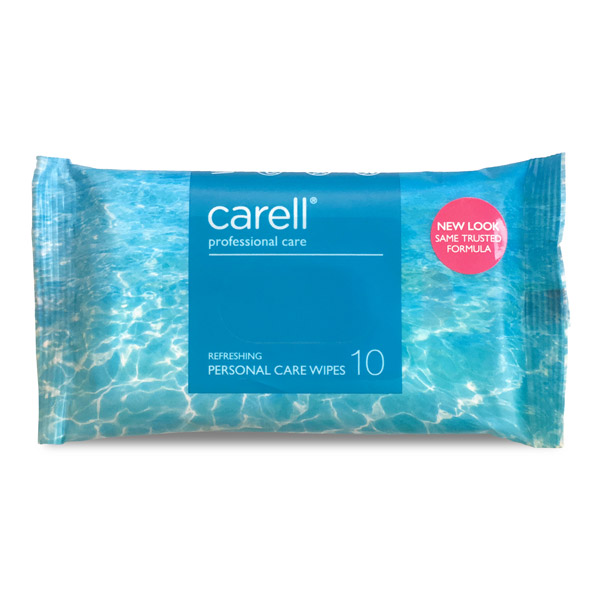 Clinell Hand And Body Wipes | Patient Wipes | Antibacterial Wipes | JustGloves Clinell Hand And Body Wipes | Patient Wipes | Antibacterial Wipes | JustGloves