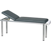 Colenso Treatment Couch | Treatment Couches | FirstAid4Less Colenso Treatment Couch | Treatment Couches | FirstAid4Less
