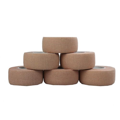 Bandages | Support Bandages | First Aid Bandages | MediSupplies Bandages | Support Bandages | First Aid Bandages | MediSupplies