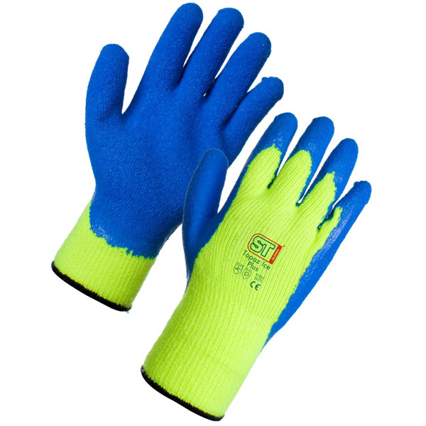 Freezer Gloves | Freezer Work Gloves | Cold Work Gloves | JustGloves Freezer Gloves | Freezer Work Gloves | Cold Work Gloves | JustGloves