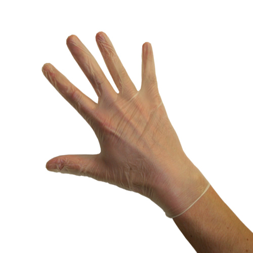 Powder Free Gloves | Powder Free Disposable Gloves | JustGloves Powder Free Gloves | Powder Free Disposable Gloves | JustGloves