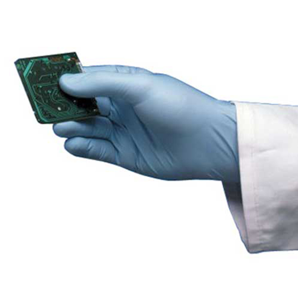Latex Free Gloves | Non Latex Gloves | Disposable Gloves | JustGloves Latex Free Gloves | Non Latex Gloves | Disposable Gloves | JustGloves