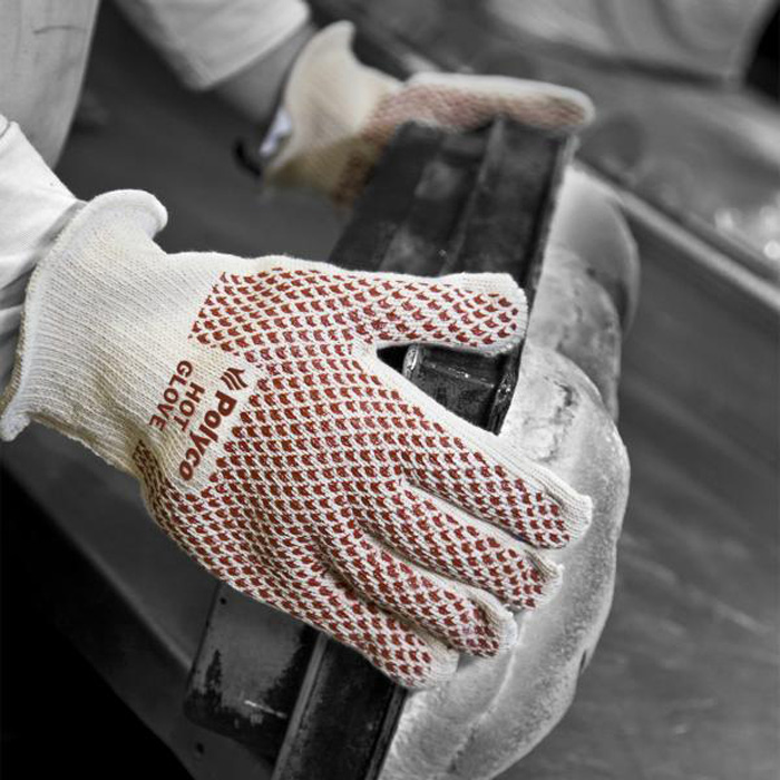 Heat Resistant Gloves | Heat Proof Gloves | Safety Gloves | JustGloves Heat Resistant Gloves | Heat Proof Gloves | Safety Gloves | JustGloves