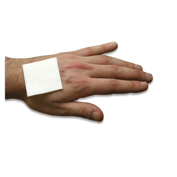 Low Adherent Dressing Pads | Non Adhesive Dressings | FirstAid4Less Low Adherent Dressing Pads | Non Adhesive Dressings | FirstAid4Less