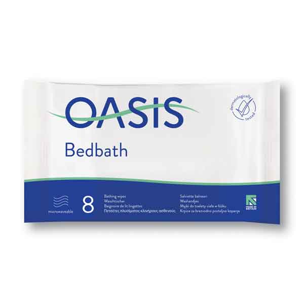 Patient Wipes | Patient Wipes | Antibacterial Wipes | JustGloves Patient Wipes | Patient Wipes | Antibacterial Wipes | JustGloves
