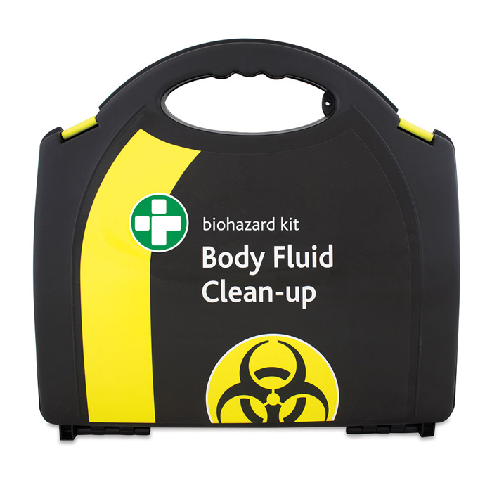 Body Fluid Spill Kits | Absorbent Powder | Body Fluid Kit | JustGloves Body Fluid Spill Kits | Absorbent Powder | Body Fluid Kit | JustGloves