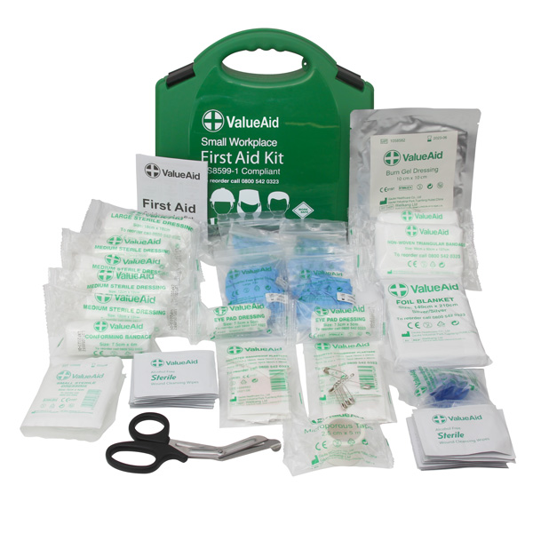 First Aid Kits | First Aid Kit | First Aid Supplies | JustGloves First Aid Kits | First Aid Kit | First Aid Supplies | JustGloves