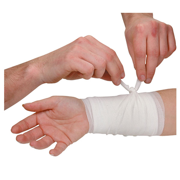 Standard Sterile Dressings | Sterile Dressings | JustGloves Standard Sterile Dressings | Sterile Dressings | JustGloves