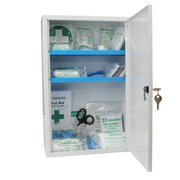 First Aid Cabinets | Medicine Cabinets | Drug Cabinets | FirstAid4Less First Aid Cabinets | Medicine Cabinets | Drug Cabinets | FirstAid4Less