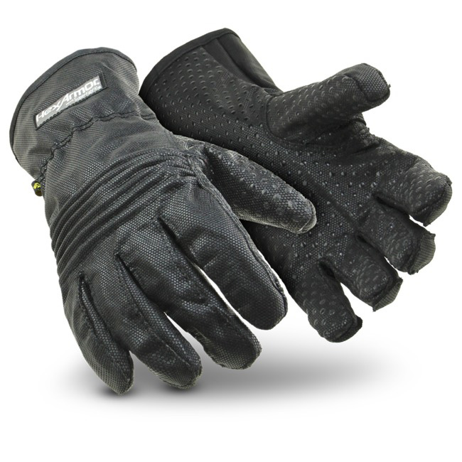 Hercules NSR Gloves, Best Seller! Hercules NSR Gloves, Best Seller!