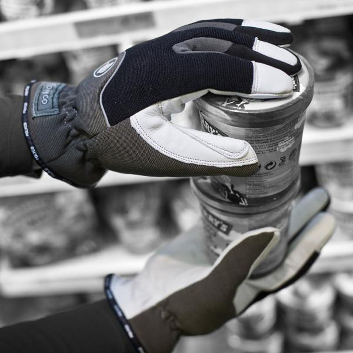 Freezemaster II Gloves, Buy More, Save More Freezemaster II Gloves, Buy More, Save More