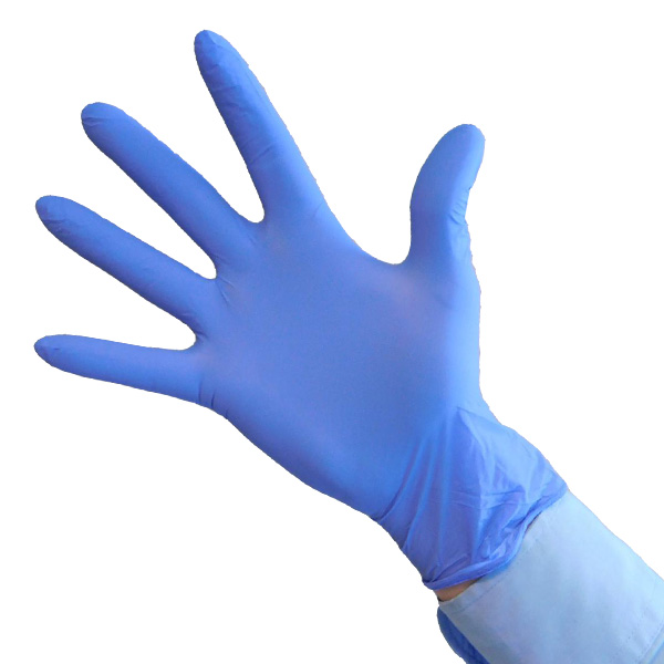 Safetouch Blue Powder Free Nitrile Gloves | Nitrile Gloves | Disposabe Gloves | JustWorkGloves Safetouch Blue Powder Free Nitrile Gloves | Nitrile Gloves | Disposabe Gloves | JustWorkGloves