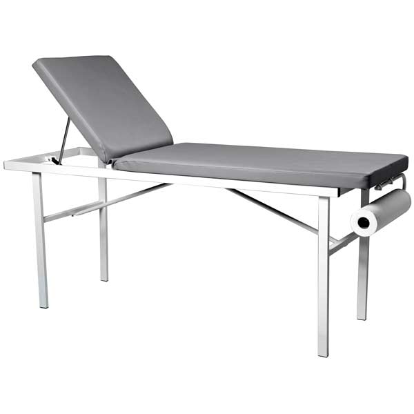 Treatment Couch Examination Couch Medical Couch Medisupplies