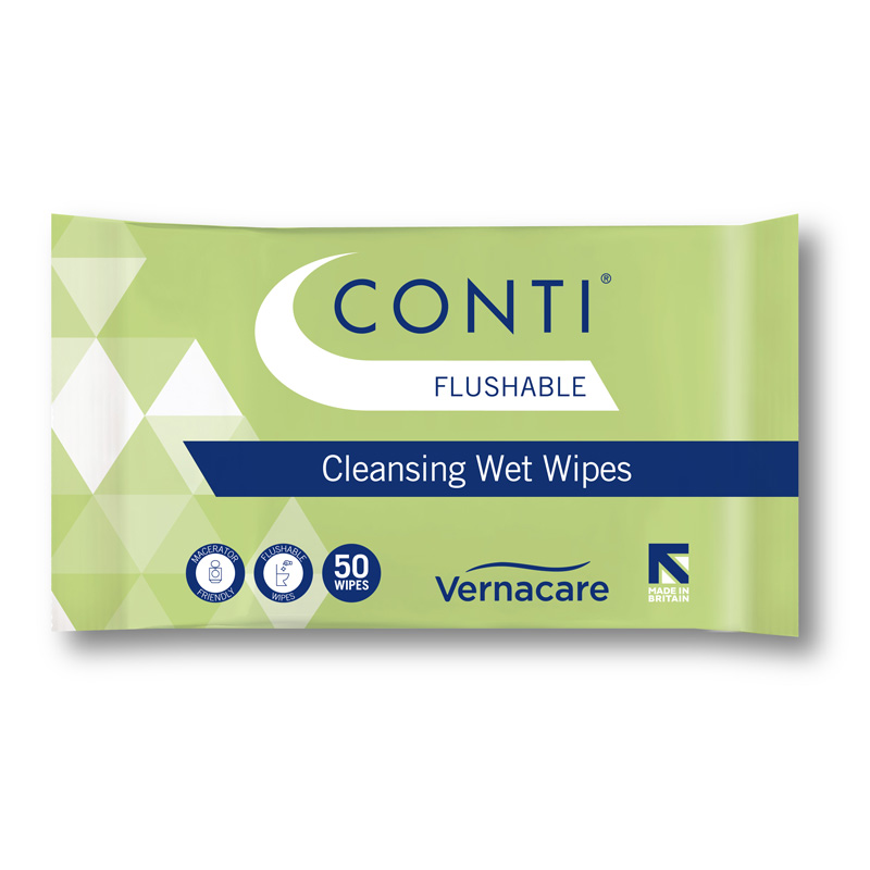 Patient Wipes Patient Wipes