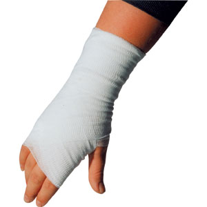 Conforming Bandages | Compression Bandages | JustGloves Conforming Bandages | Compression Bandages | JustGloves