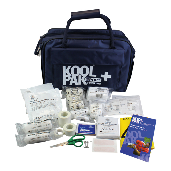 Hot & Cold Therapy Kits | Sports First Aid Kit | FirstAid4Less Hot & Cold Therapy Kits | Sports First Aid Kit | FirstAid4Less