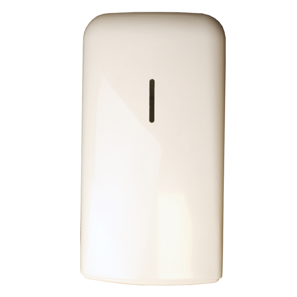 Antimicrobial Standard Toilet Roll Dispenser | Toilet Roll Holder | FirstAid4Less Antimicrobial Standard Toilet Roll Dispenser | Toilet Roll Holder | FirstAid4Less