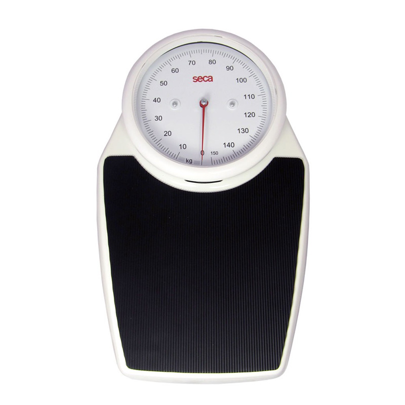 Seca 761 Mechanical Scales Eureka Direct