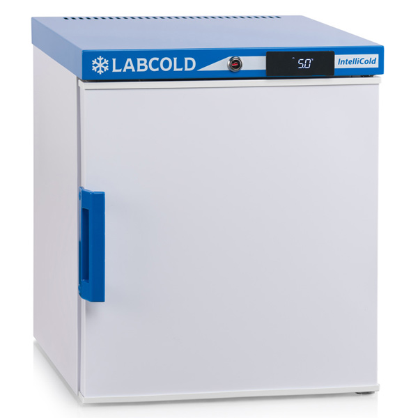 36 Litre Pharmacy Refrigerator | Pharmaceutical Fridge | FirstAid4Less 36 Litre Pharmacy Refrigerator | Pharmaceutical Fridge | FirstAid4Less