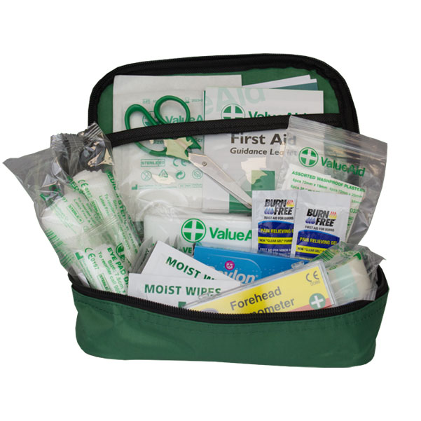 Home First Aid Kits | IcePacks4Less Home First Aid Kits | IcePacks4Less