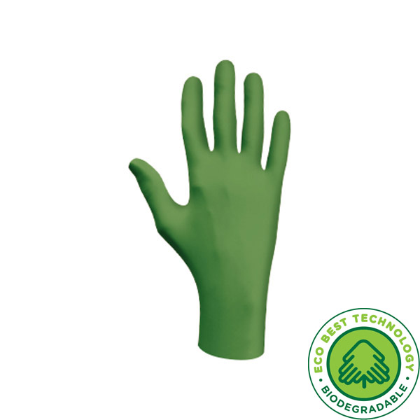 Biodegradable Gloves | Gloves By Type | JustGloves Biodegradable Gloves | Gloves By Type | JustGloves
