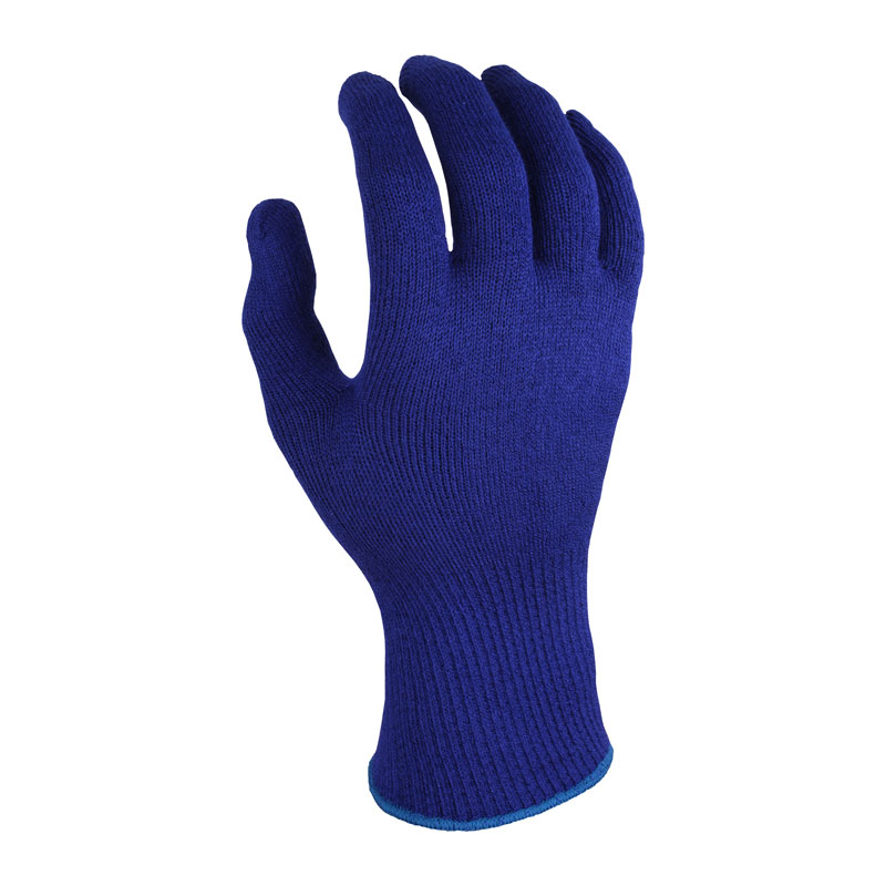 UCI TS3 Thermal Gloves | Work Gloves | JustGloves UCI TS3 Thermal Gloves | Work Gloves | JustGloves