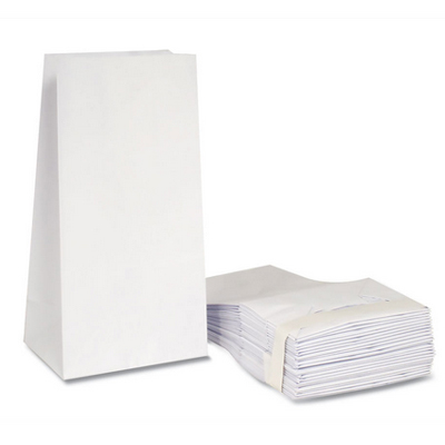 Sick Bags | IcePacks4Less Sick Bags | IcePacks4Less