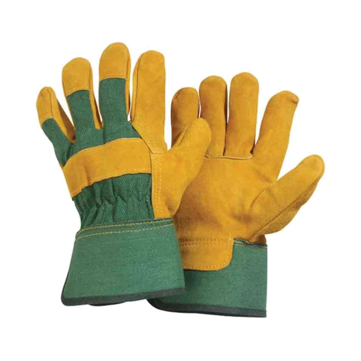 briers thermal gloves