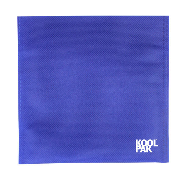 Ice Pack Covers Ice Pack Sleeve MediSupplies