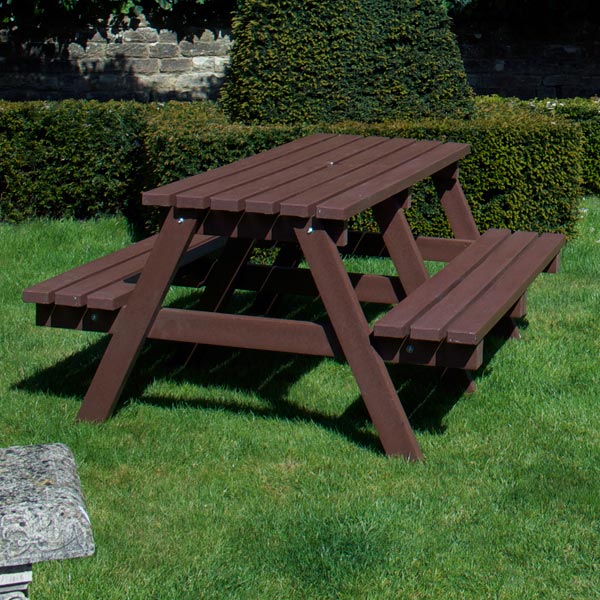 Indoor & Outdoor Furniture Indoor & Outdoor Furniture