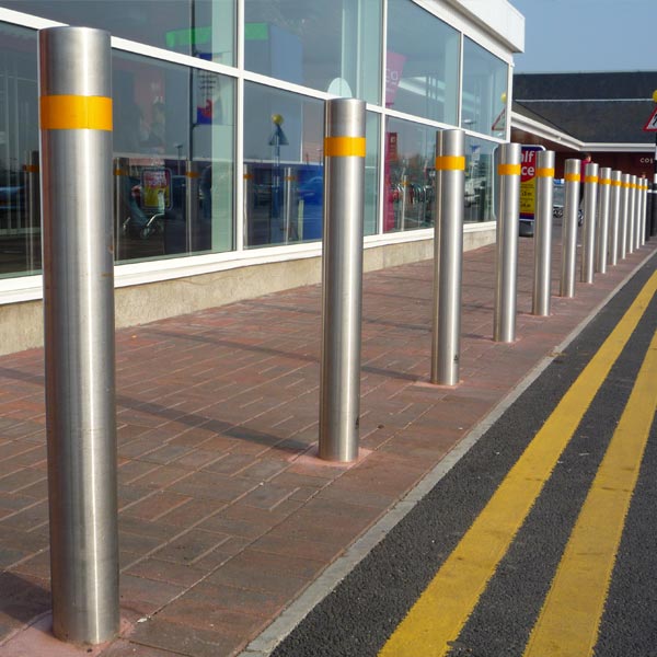 Facilities Management Facilities Management