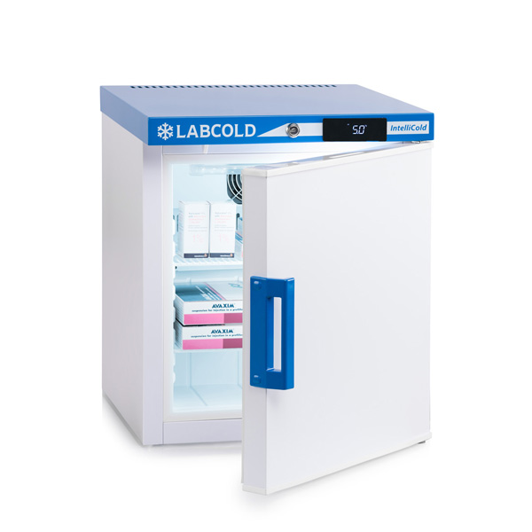 LabCold Medical Refrigerators LabCold Medical Refrigerators