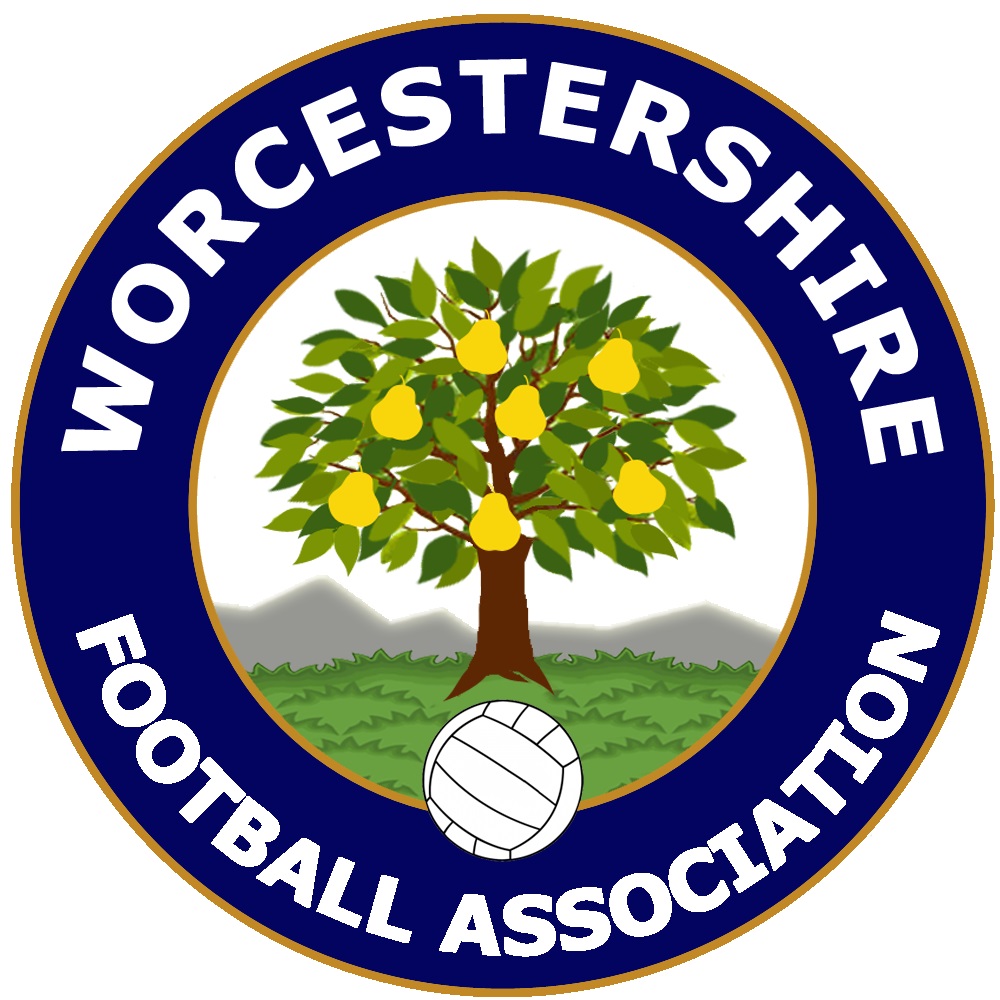 Referrer Logo