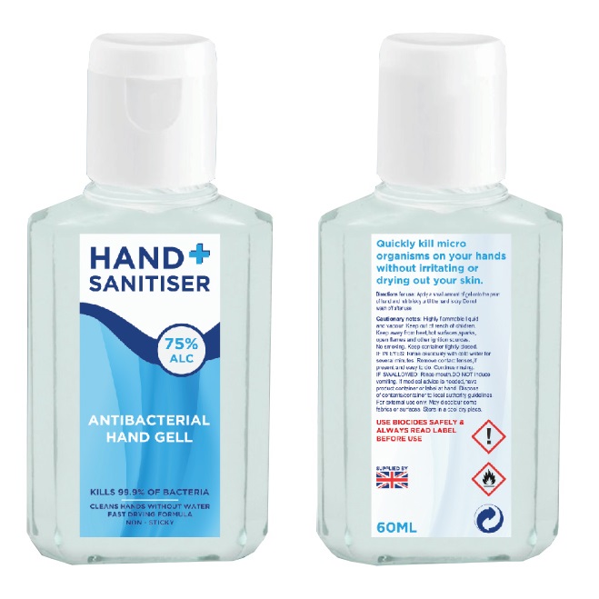 Best Selling Infection Control Best Selling Infection Control